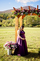 Bazan maternity