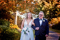 Ceremony