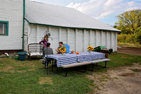Cooper's Crossroad - Farm Fest 2023