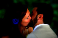 Laura and Joey's Wedding 2011