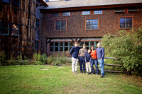 Wyatt Family 2023
