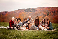 Major Family