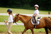 Leadline