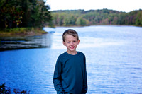 Owen