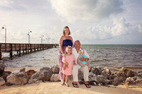Tynski Family